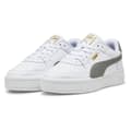 Miniatyrbild 1 av 6: Puma Select Ca Pro Classic Skor Vit EU 43 Man