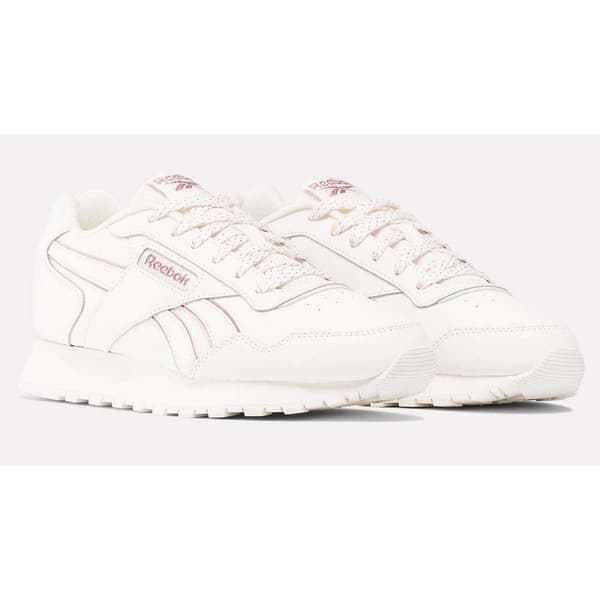 Reebok Glide Skor Beige EU 37 1/2 Kvinna