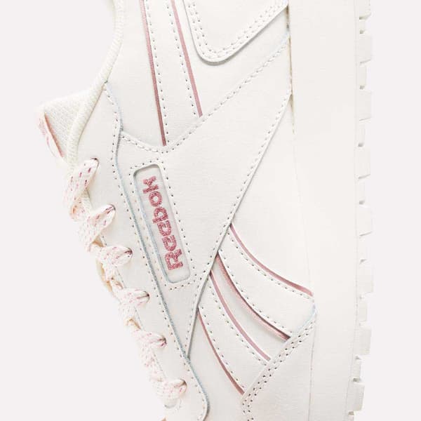 Reebok Glide Skor Beige EU 37 1/2 Kvinna