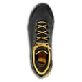 Miniatyrbild 4 av 9: La Sportiva Spire Goretex Surround Vandringsskor Grå EU 44 Man