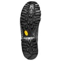 Miniatyrbild 2 av 9: La Sportiva Spire Goretex Surround Vandringsskor Grå EU 44 Man