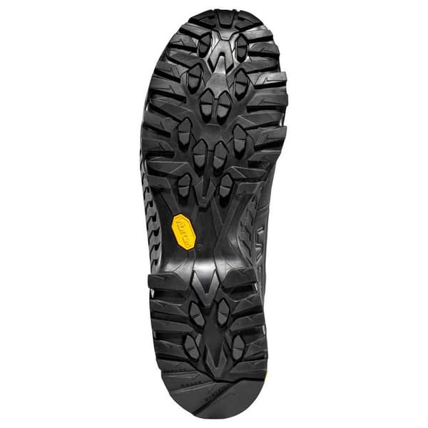 La Sportiva Spire Goretex Surround Vandringsskor Grå EU 44 Man