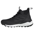 Miniatyrbild 3 av 5: Adidas Terrex Free Hiker 2.0 Goretex Vandringsskor Svart EU 42 Kvinna