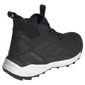 Miniatyrbild 5 av 5: Adidas Terrex Free Hiker 2.0 Goretex Vandringsskor Svart EU 42 Kvinna