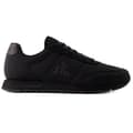 Pikkukuva 2 / 4: Le Coq Sportif Racerone 2 Lenkkarit Musta EU 45 Mies
