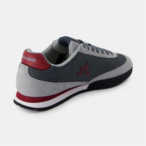 Le Coq Sportif Veloce I Lenkkarit Harmaa EU 44 Mies