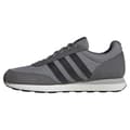 Miniatyrbild 3 av 9: Adidas Run 60s 3.0 Skor Grå EU 41 1/3 Man