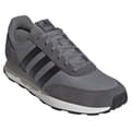 Miniatyrbild 4 av 9: Adidas Run 60s 3.0 Skor Grå EU 41 1/3 Man