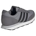 Miniatyrbild 5 av 9: Adidas Run 60s 3.0 Skor Grå EU 41 1/3 Man