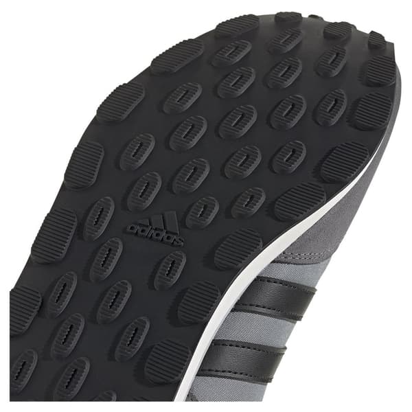 Adidas Run 60s 3.0 Skor Grå EU 41 1/3 Man