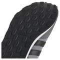 Miniatyrbild 7 av 9: Adidas Run 60s 3.0 Skor Grå EU 41 1/3 Man