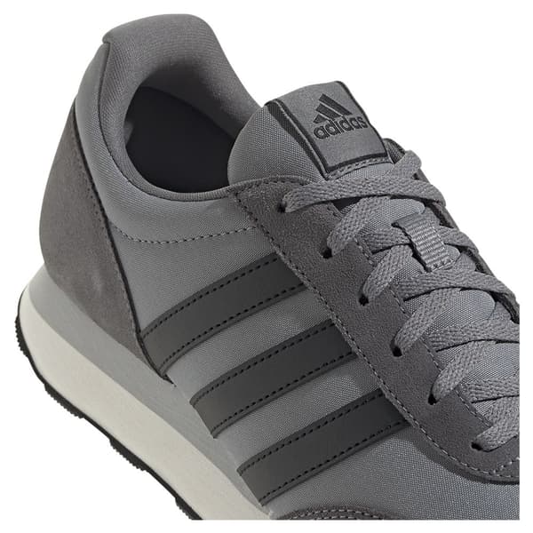 Adidas Run 60s 3.0 Skor Grå EU 41 1/3 Man