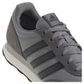 Miniatyrbild 8 av 9: Adidas Run 60s 3.0 Skor Grå EU 41 1/3 Man