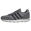 Miniatyrbild 9 av 9: Adidas Run 60s 3.0 Skor Grå EU 41 1/3 Man