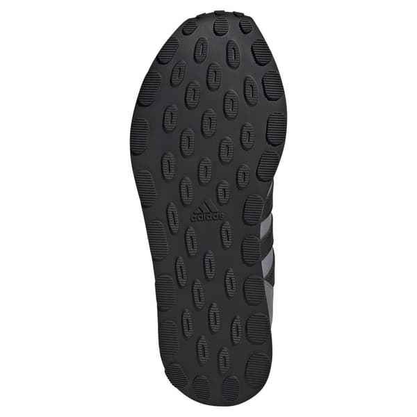 Adidas Run 60s 3.0 Skor Grå EU 41 1/3 Man