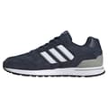 Miniatyrbild 3 av 9: Adidas Run 80s Skor Grå EU 44 2/3 Man