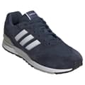Miniatyrbild 4 av 9: Adidas Run 80s Skor Grå EU 44 2/3 Man