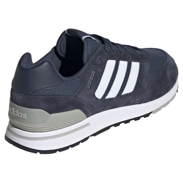 Adidas Run 80s Skor Grå EU 44 2/3 Man