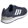 Miniatyrbild 5 av 9: Adidas Run 80s Skor Grå EU 44 2/3 Man