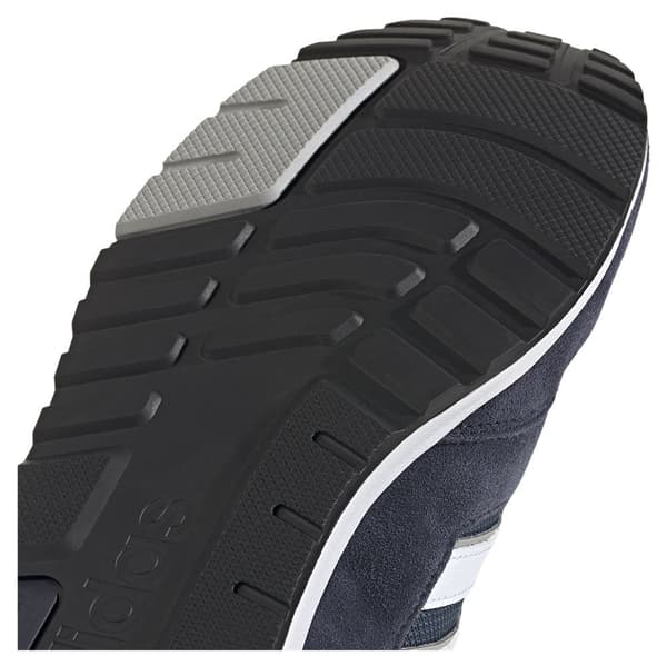 Adidas Run 80s Skor Grå EU 44 2/3 Man