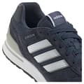 Miniatyrbild 8 av 9: Adidas Run 80s Skor Grå EU 44 2/3 Man