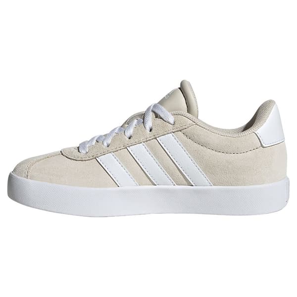 Adidas Vl Court 3.0 Lenkkarit Beige EU 29 Poika