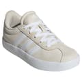 Pikkukuva 4 / 8: Adidas Vl Court 3.0 Lenkkarit Beige EU 29 Poika