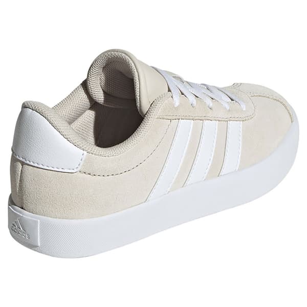 Adidas Vl Court 3.0 Lenkkarit Beige EU 29 Poika