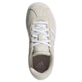 Pikkukuva 6 / 8: Adidas Vl Court 3.0 Lenkkarit Beige EU 29 Poika