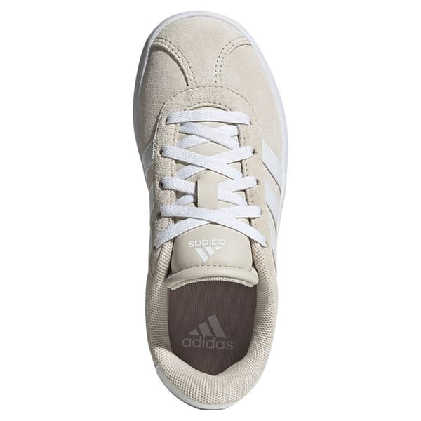 Adidas Vl Court 3.0 Lenkkarit Beige EU 29 Poika