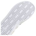 Pikkukuva 8 / 8: Adidas Vl Court 3.0 Lenkkarit Beige EU 29 Poika