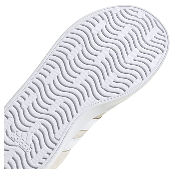 Adidas Vl Court 3.0 Lenkkarit Beige EU 29 Poika
