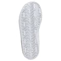 Pikkukuva 2 / 8: Adidas Vl Court 3.0 Lenkkarit Beige EU 29 Poika