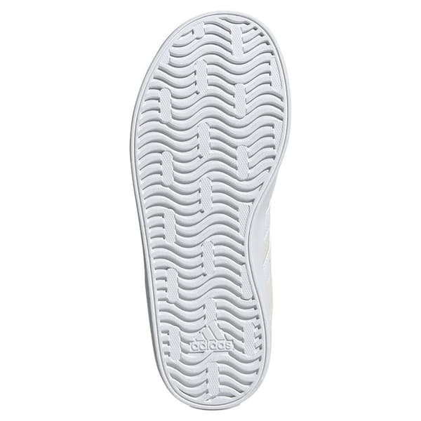 Adidas Vl Court 3.0 Lenkkarit Beige EU 29 Poika