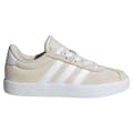 Pikkukuva 1 / 8: Adidas Vl Court 3.0 Lenkkarit Beige EU 29 Poika