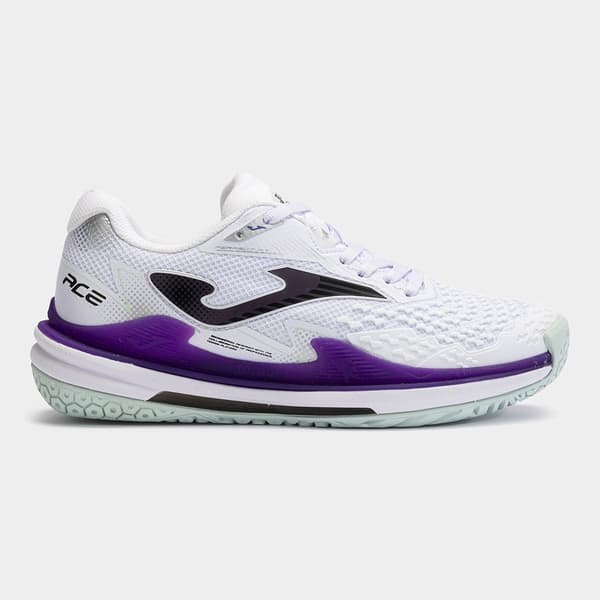 Joma Ace C Ler-sko  EU 38 Kvinde