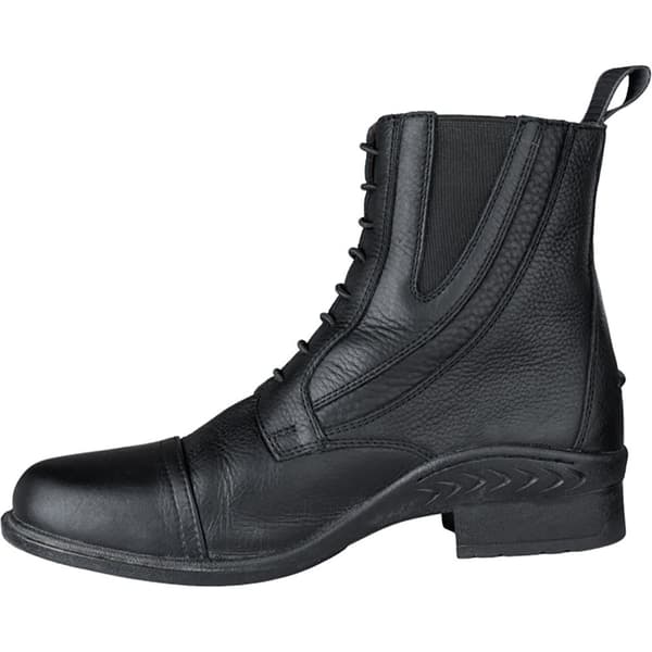 E.l.t. Jodhpur Newcastle Støvler Brun EU 37 Kvinde