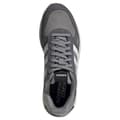 Miniatyrbild 4 av 8: Adidas Run 84 Skor Grå EU 42 Man