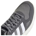 Miniatyrbild 8 av 8: Adidas Run 84 Skor Grå EU 42 Man