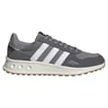 Miniatyrbild 1 av 8: Adidas Run 84 Skor Grå EU 42 Man