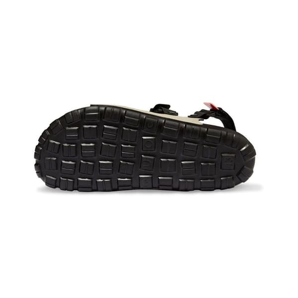 Restrap Quoc X Sandaler Beige EU 44 Man