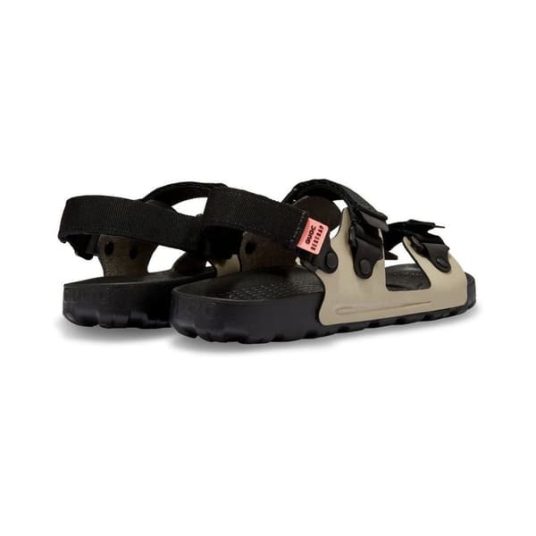Restrap Quoc X Sandaler Beige EU 44 Man