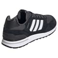 Miniatyrbild 5 av 9: Adidas Run 80s Skor Svart EU 45 1/3 Man