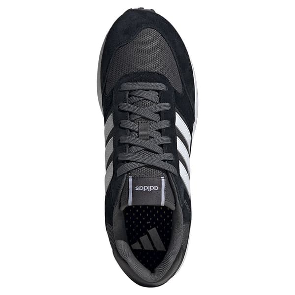 Adidas Run 80s Skor Svart EU 45 1/3 Man