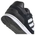 Miniatyrbild 7 av 9: Adidas Run 80s Skor Svart EU 45 1/3 Man