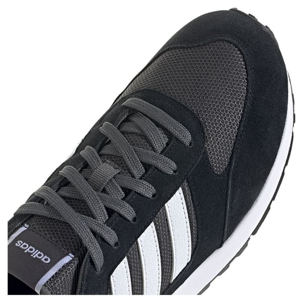 Adidas Run 80s Skor Svart EU 45 1/3 Man