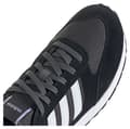 Miniatyrbild 8 av 9: Adidas Run 80s Skor Svart EU 45 1/3 Man