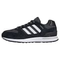 Miniatyrbild 9 av 9: Adidas Run 80s Skor Svart EU 45 1/3 Man