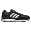 Miniatyrbild 1 av 9: Adidas Run 80s Skor Svart EU 45 1/3 Man
