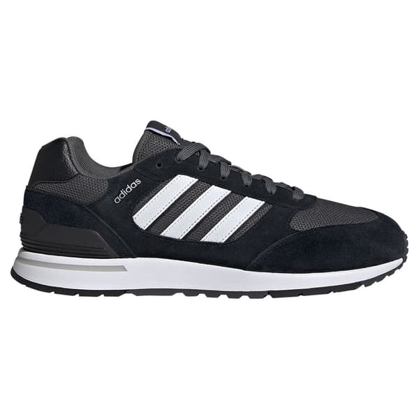 Adidas Run 80s Skor Svart EU 45 1/3 Man